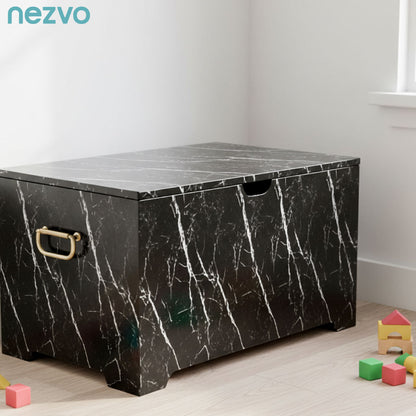 Papier Peint Autocollant