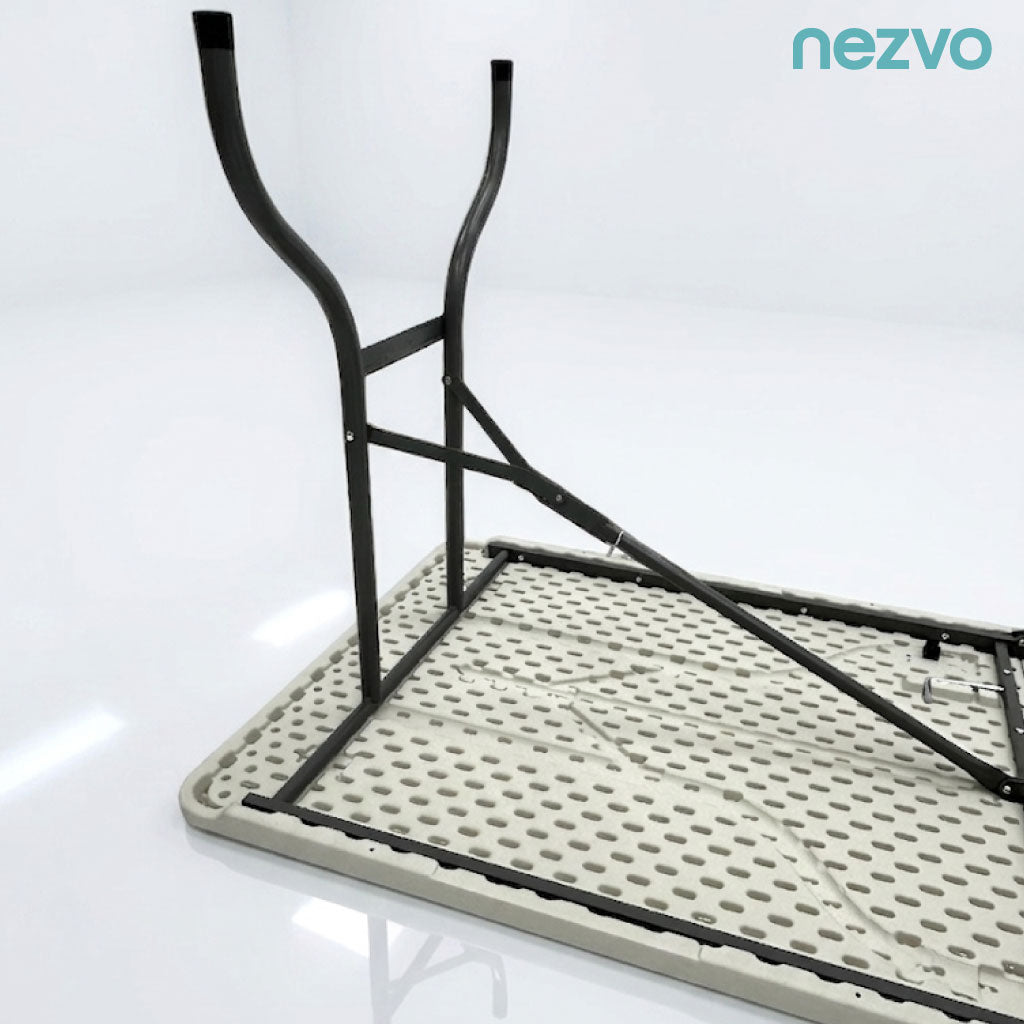 Table Pliante Multifonction