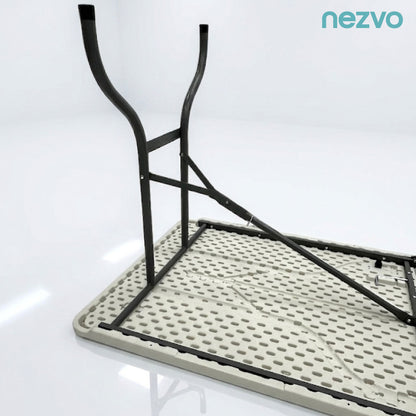 Table Pliante Multifonction