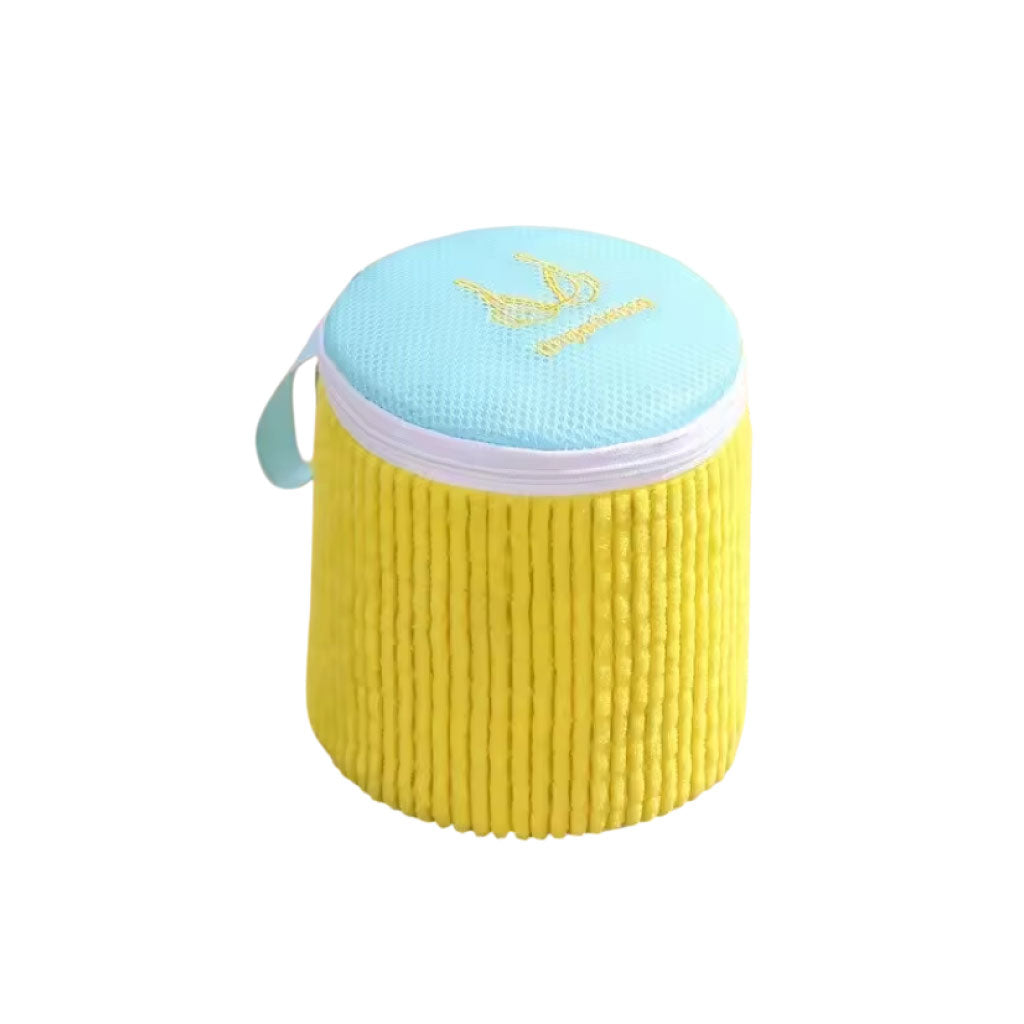 Sac de Lavage Protecteur