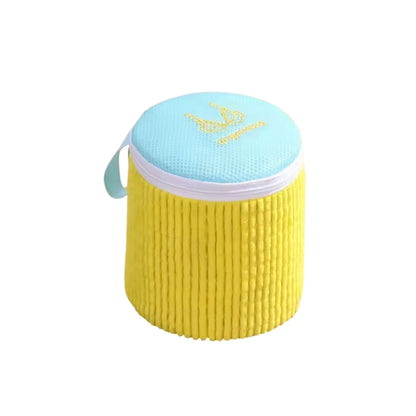 Sac de Lavage Protecteur