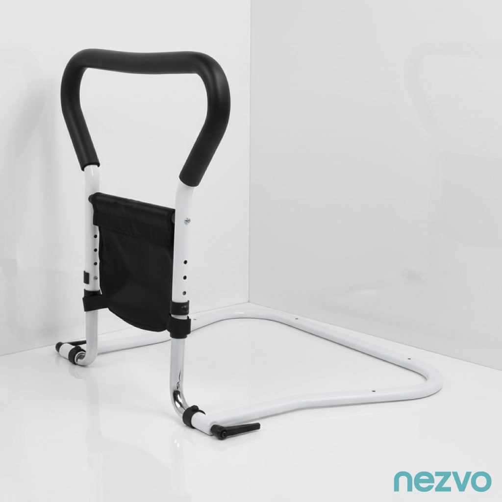 Accoudoir Latéral de Lit de Sécurité