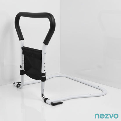 Accoudoir Latéral de Lit de Sécurité