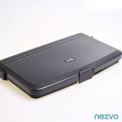 Table et Organisateur Pour Voiture