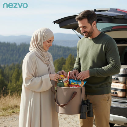 Sac de Rangement Portable