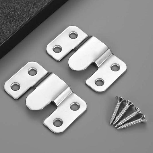 Attaches de Connexion pour Meubles