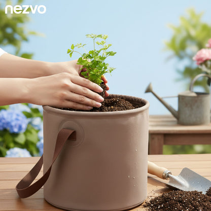 Sac de Rangement Portable