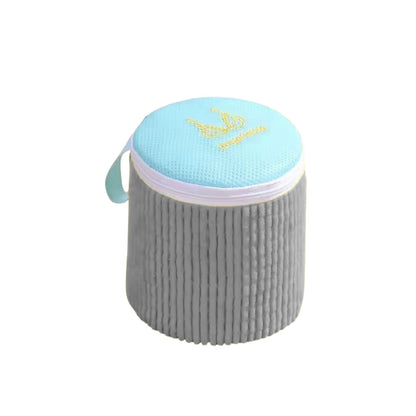Sac de Lavage Protecteur