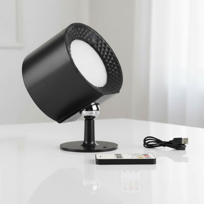 Lampe Murale LED Sans Fil
