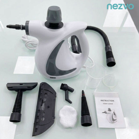Nettoyeur Électrique Portable Haute Pression