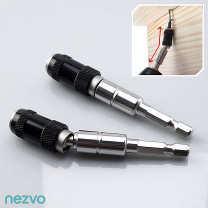 Accessoire pour Perceuse d’Angle