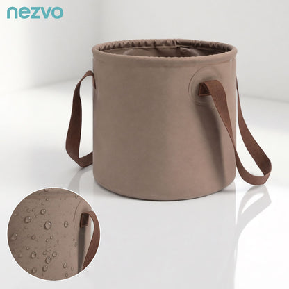 Sac de Rangement Portable