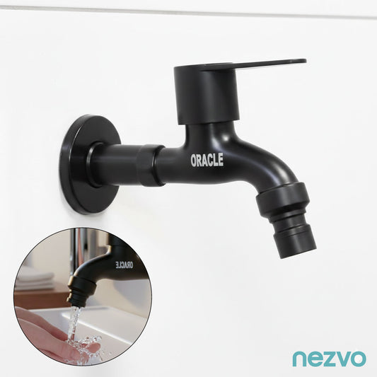 Robinet d’Eau Pratique