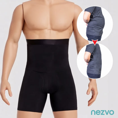 Short Maintien Ventre