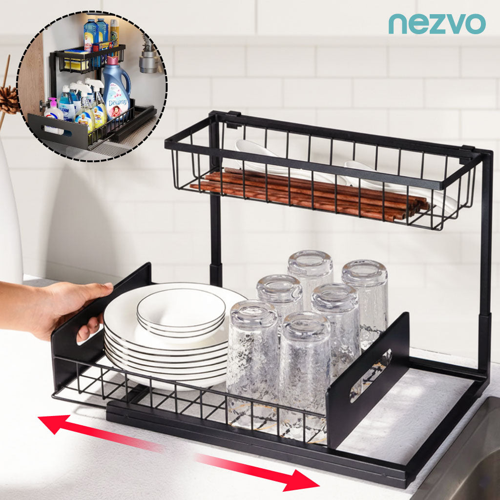 Incredible, la pompe astucieuse selon Daysaver