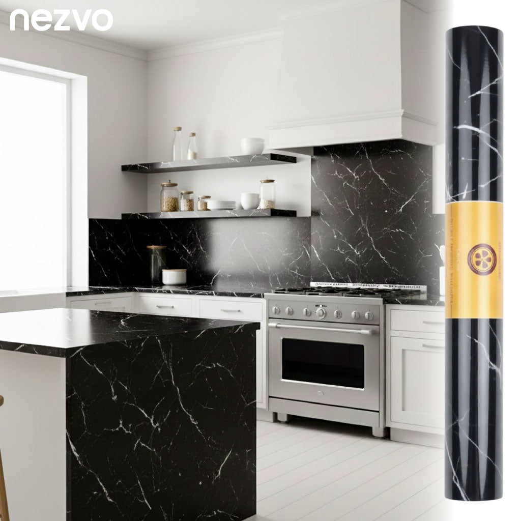 Papier Peint Autocollant