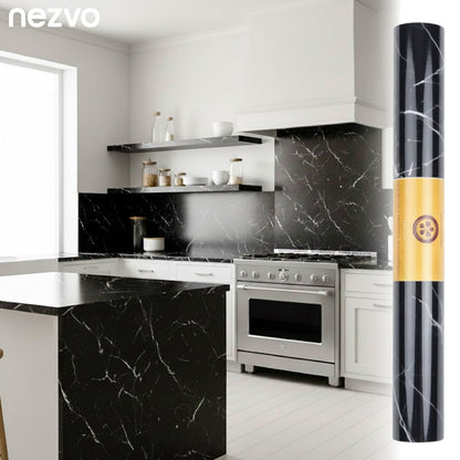 Papier Peint Autocollant