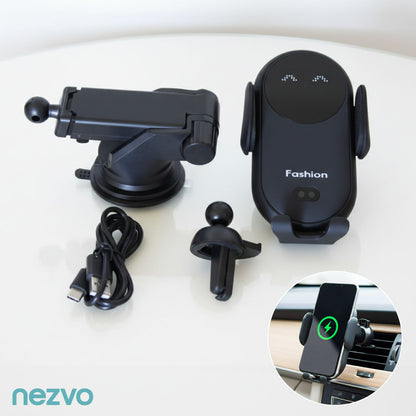 Support Téléphone Intelligent pour Voiture