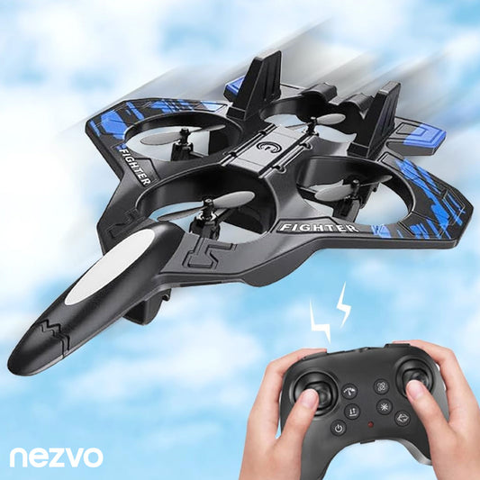 Jouet Volant Télécommandé