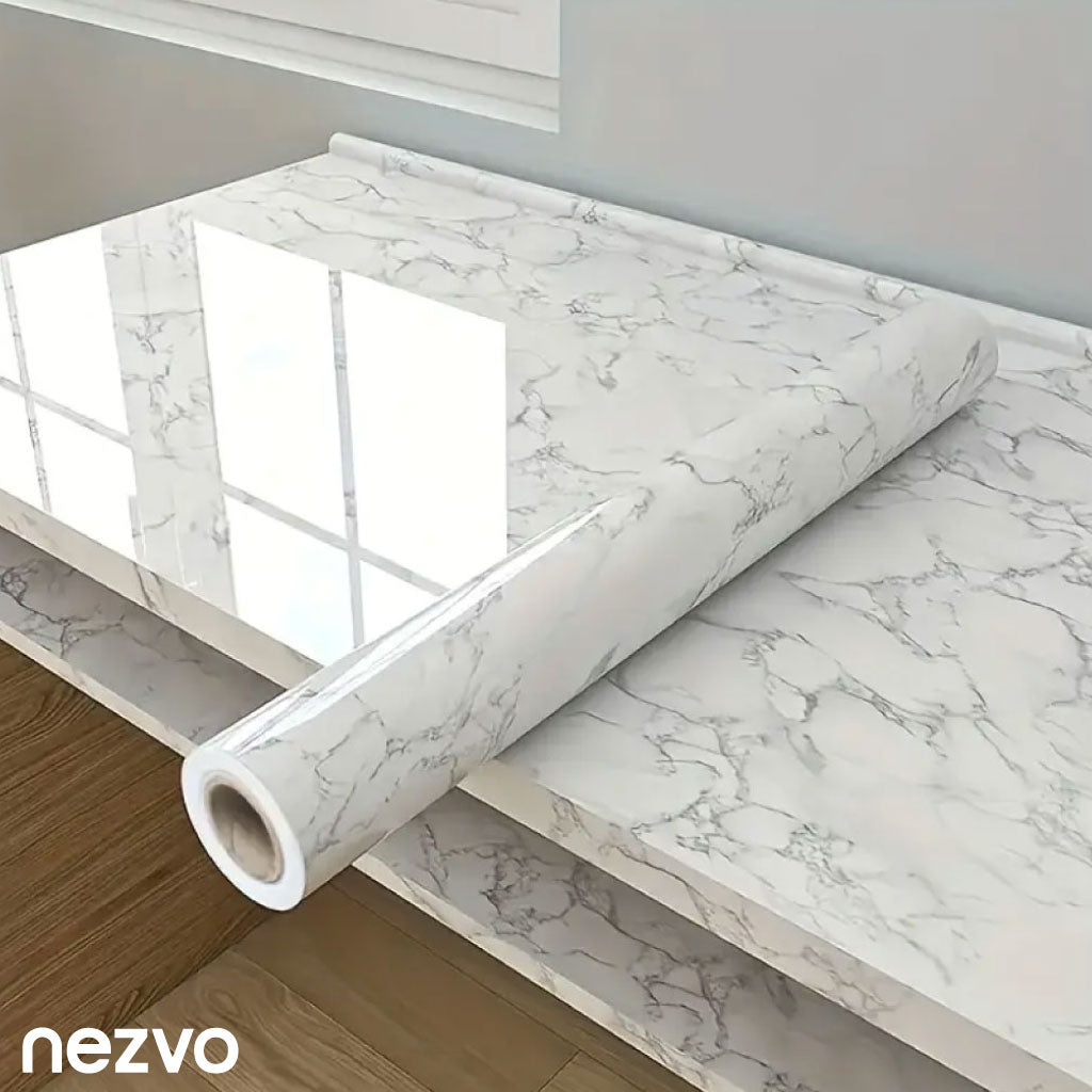 Papier Peint Autocollant