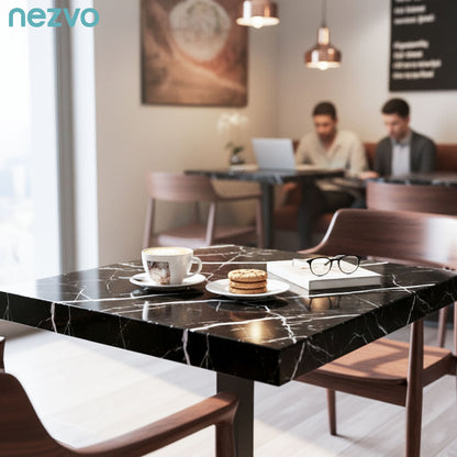 Papier Peint Autocollant