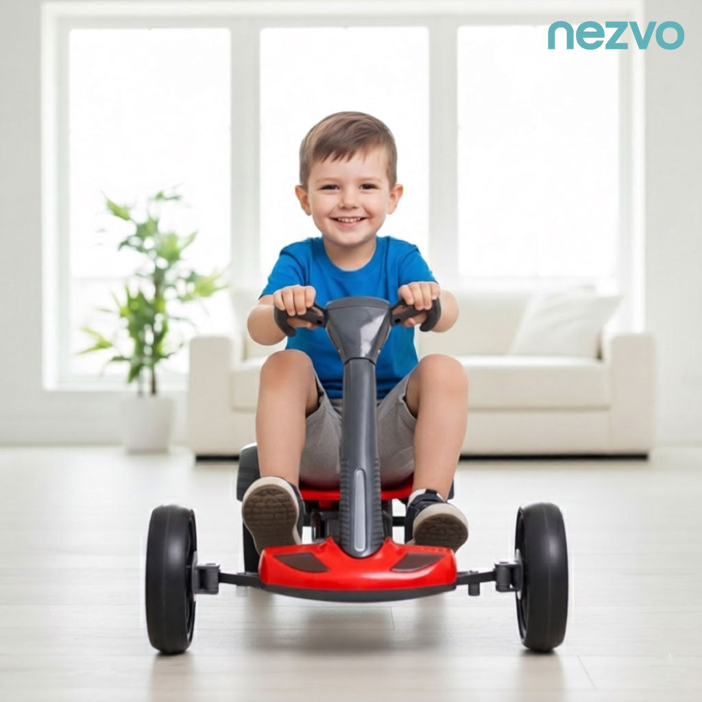 Jouet Roulant pour Enfant