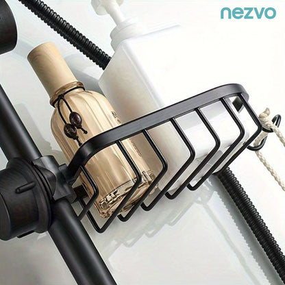 Support Suspendu pour Robinet