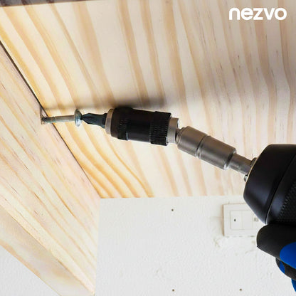 Accessoire pour Perceuse d’Angle