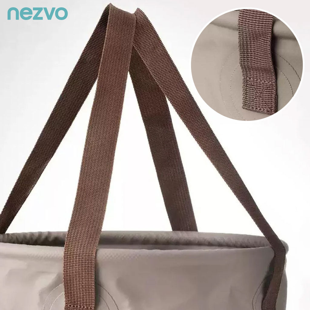 Sac de Rangement Portable