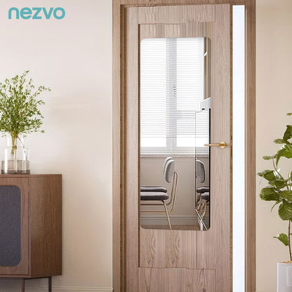 Miroir Mural Flexible