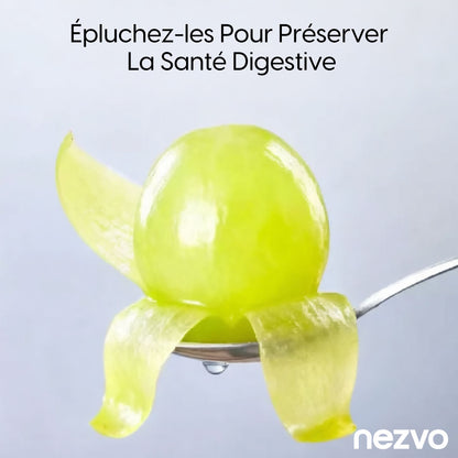 Hachoir Électrique Multifonction