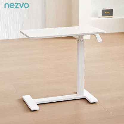 Table d’Appoint Réglable