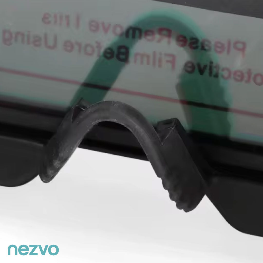 Lunettes de Soudure à Obscurcissement Automatique