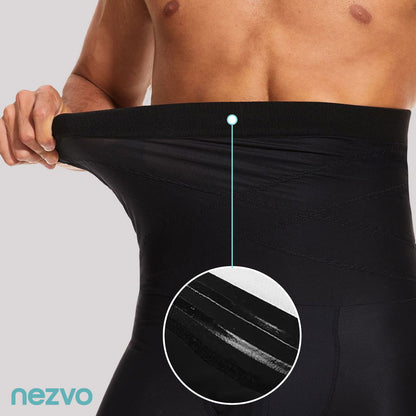 Short Maintien Ventre