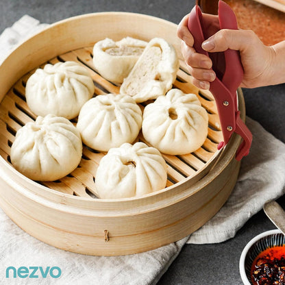 Pince de Cuisine Multi-Usage