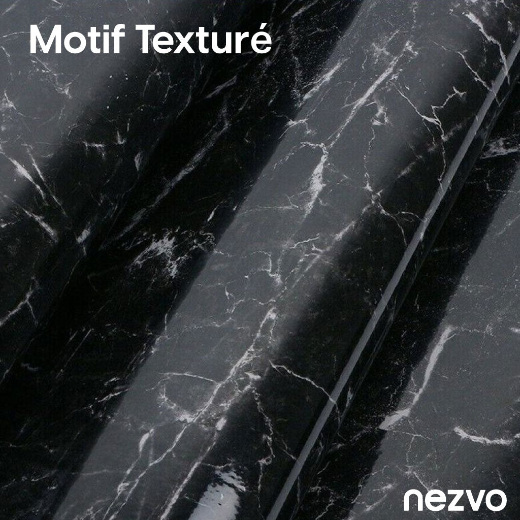 Papier Peint Autocollant