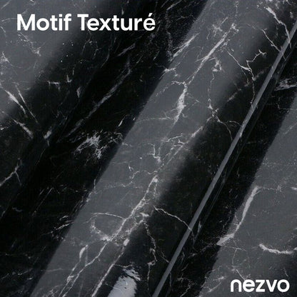 Papier Peint Autocollant