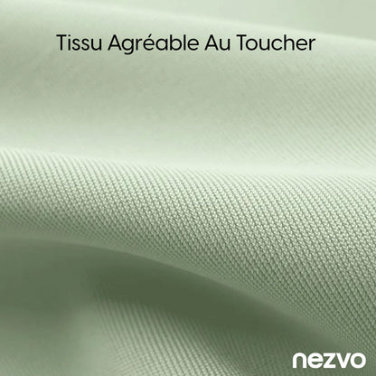 Coussin Lombaire Confort pour Couple