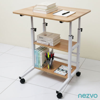 Table d’Ordinateur Réglable