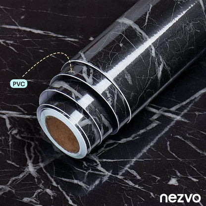 Papier Peint Autocollant