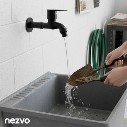 Robinet d’Eau Pratique