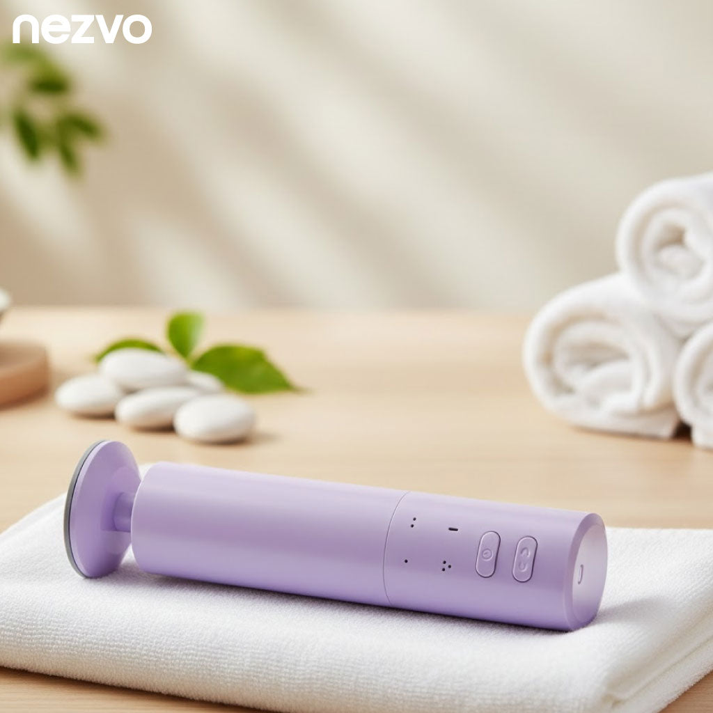 Râpe Électrique pour Pieds – Élimination Facile des Callosités & Peau Morte