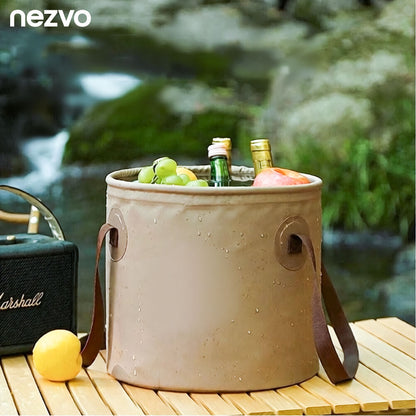 Sac de Rangement Portable