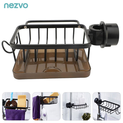 Support Suspendu pour Robinet