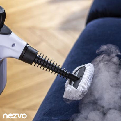 Nettoyeur Électrique Portable Haute Pression