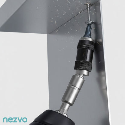 Accessoire pour Perceuse d’Angle