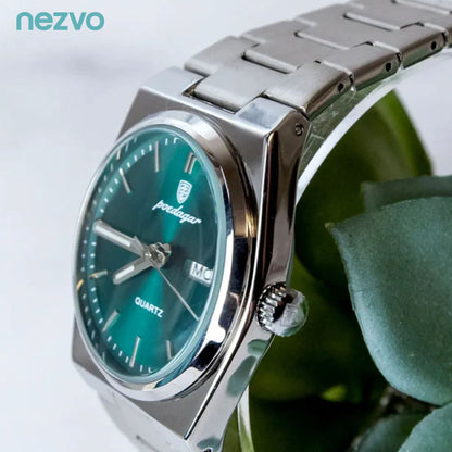 Montre Homme Élégante