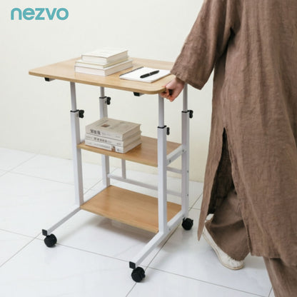 Table d’Ordinateur Réglable