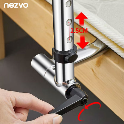 Accoudoir Latéral de Lit de Sécurité