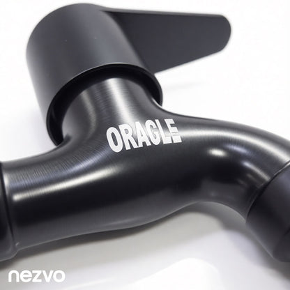 Robinet d’Eau Pratique